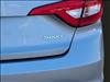 2016 Hyundai SONATA 2.4L Sport
