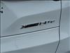 2024 BMW X5 xDrive50e