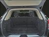 2017 Buick Envision Premium II
