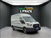 2023 Ford Transit 250