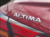 2021 Nissan Altima 2.5 Platinum