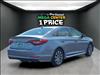 2016 Hyundai SONATA 2.4L Sport