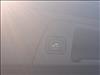 2017 Buick Envision Premium II