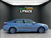 2016 Hyundai SONATA 2.4L Sport