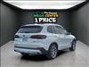2024 BMW X5 xDrive50e