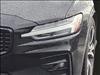 2024 Volvo S60 Core Dark Theme