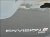 2017 Buick Envision Premium II