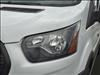2023 Ford Transit 250