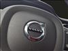 2024 Volvo S60 Core Dark Theme