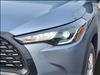 2023 Toyota Corolla Cross L