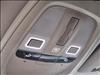 2024 Volvo S60 Core Dark Theme