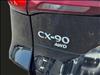 2024 Mazda CX-90 3.3 Turbo Premium