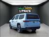 2024 Jeep Wagoneer Series III