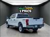 2020 Ford F-250 Super Duty XLT
