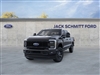 2025 Ford F-250 Super Duty XL