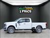 2023 Ford F-350 Super Duty LARIAT