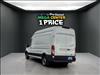 2023 Ford Transit 250