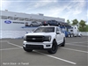 2025 Ford F-150 LARI