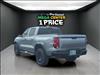 2023 Chevrolet Colorado 4WD Trail Boss