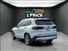 2024 BMW X5 xDrive50e