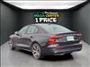 2024 Volvo S60 Core Dark Theme