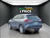 2023 Toyota Corolla Cross L