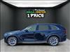 2024 Mazda CX-90 3.3 Turbo Premium
