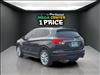 2017 Buick Envision Premium II