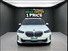 2024 BMW X5 xDrive50e