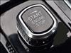 2024 Volvo S60 Core Dark Theme