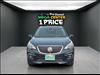 2017 Buick Envision Premium II