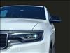 2024 Jeep Wagoneer Series III