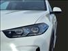 2024 BMW X5 xDrive50e
