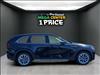 2024 Mazda CX-90 3.3 Turbo Premium