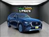 2024 Mazda CX-90 3.3 Turbo Premium