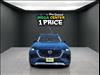 2024 Mazda CX-90 3.3 Turbo Premium