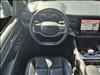 2024 Jeep Wagoneer Series III
