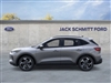 2025 Ford Escape Hybrid ST-Line Select