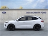2024 Ford Escape ST-Line Elite