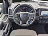 2020 Ford F-250 Super Duty XLT