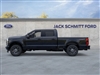 2025 Ford F-250 Super Duty XL