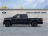 2025 Ford F-250 Super Duty LARIAT