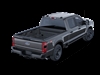 2025 Ford F-250 Super Duty XL