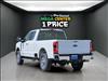 2023 Ford F-350 Super Duty LARIAT