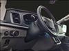 2023 Ford Transit 250