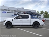 2025 Ford F-150 LARI