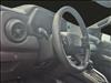 2023 Chevrolet Colorado 4WD Trail Boss