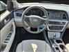 2016 Hyundai SONATA 2.4L Sport