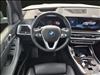 2024 BMW X5 xDrive50e