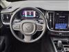 2024 Volvo S60 Core Dark Theme